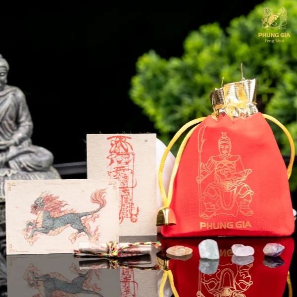 linh-phu-thai-tue (2)